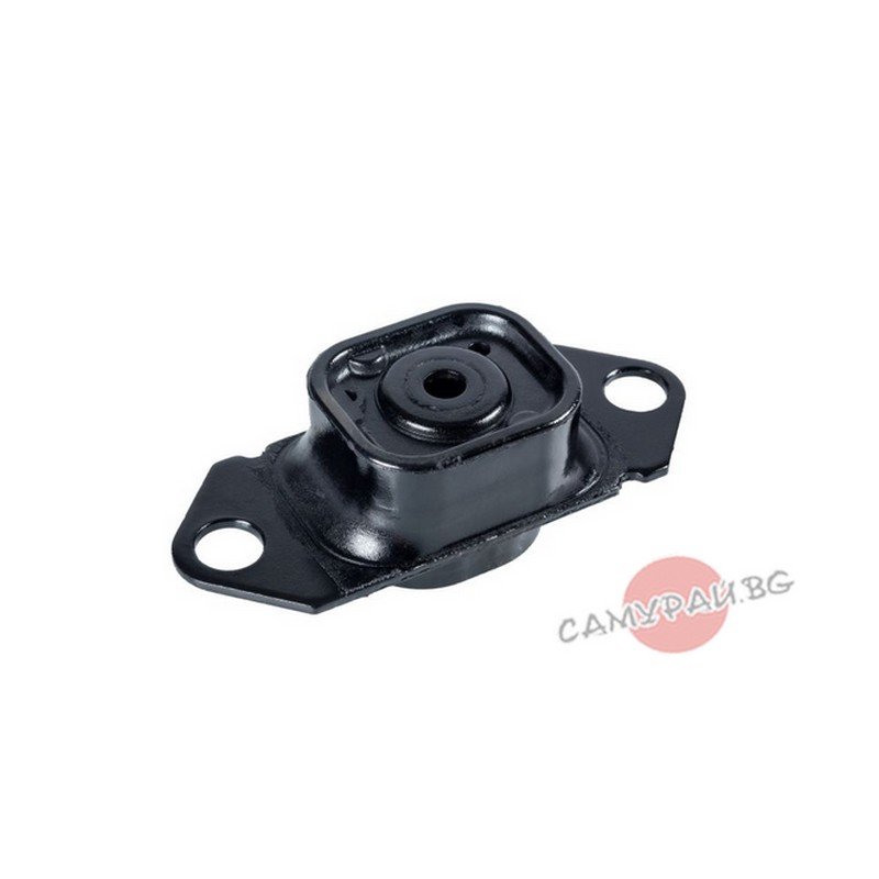 Тампон за двигател преден FEBI FE32964 11220-AX600 11220AX600 NISSAN MICRA
