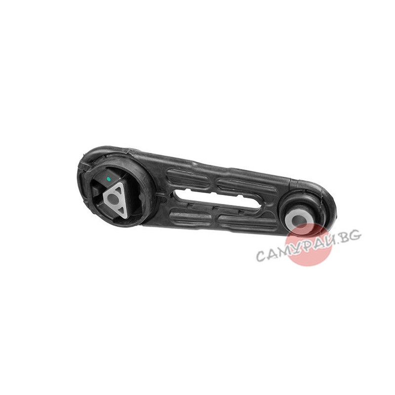 Тампон за двигател заден LEMFORDER 4251601 11360-AX600 11360AX600 NISSAN MICRA