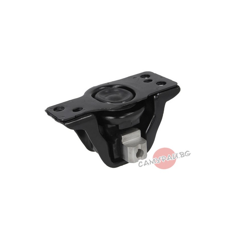 Тампон за двигател преден CORTECO 49388359 11210-AX600 11210AX600 NISSAN MICRA