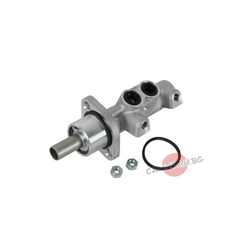Спирачна помпа LPR 1034 46010-AX701 46010AX701 NISSAN MICRA