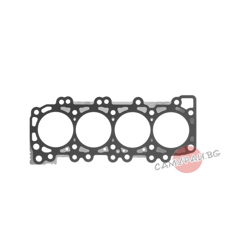 Гарнитура за глава ELRING 715170 11044-VK503 11044VK503 NISSAN NAVARA