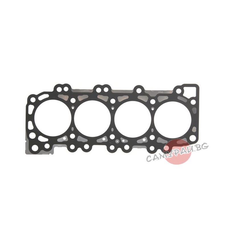 Гарнитура за глава ELRING 715230 11044-VK501 11044VK501 NISSAN NAVARA