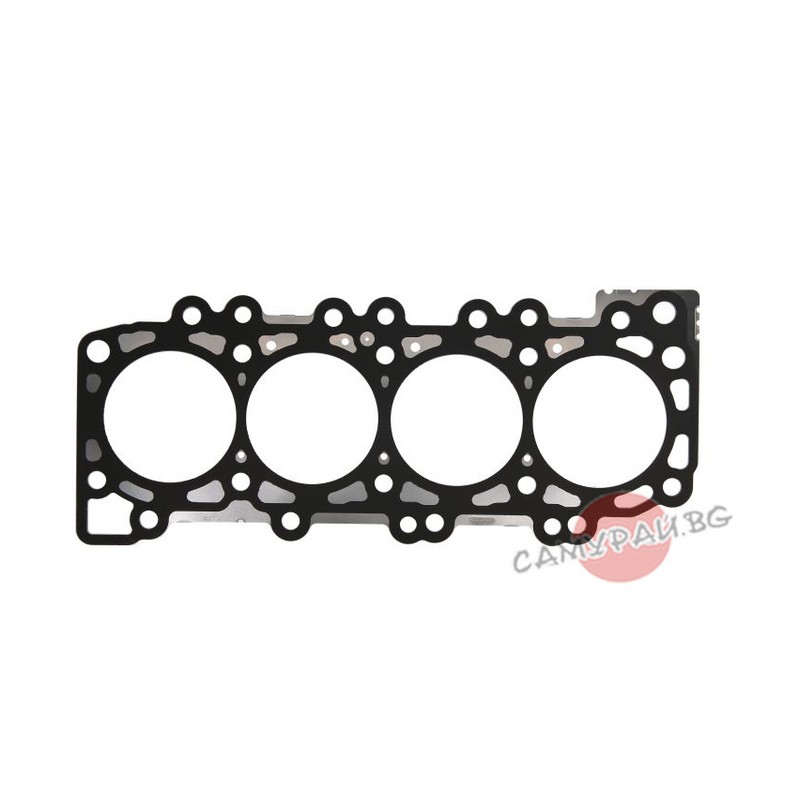 Гарнитура за глава ELRING 715130 11044-VK504 11044VK504 NISSAN NAVARA