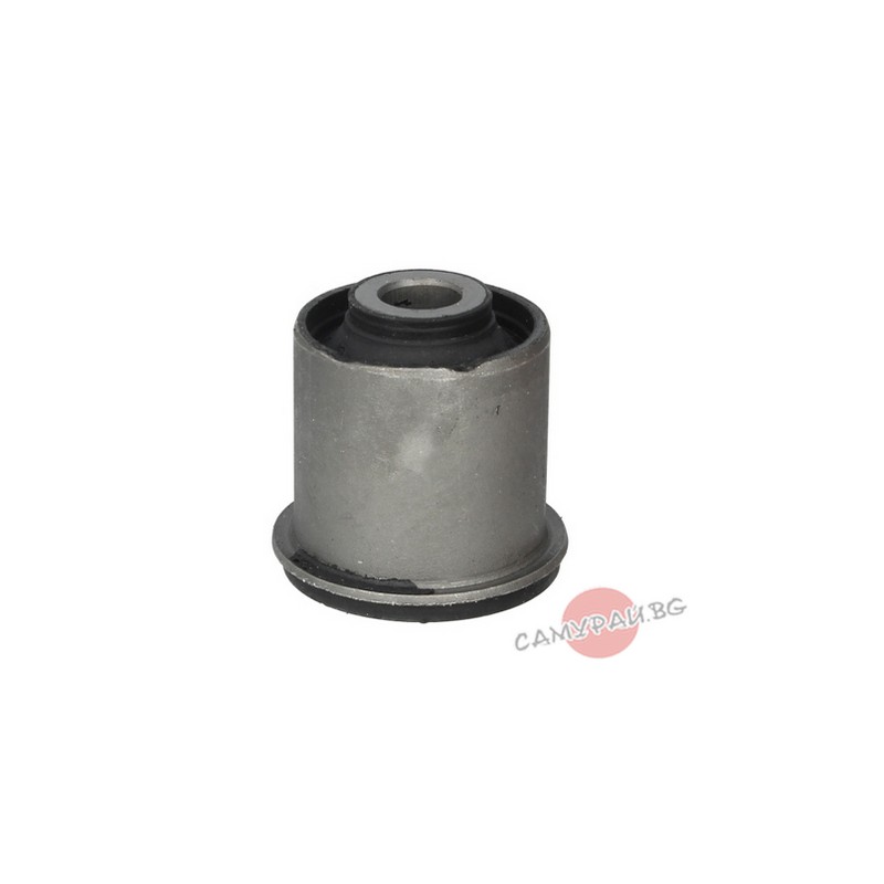 Тампон за преден носач FEBI 42517 54542-2S610 545422S610 NISSAN NAVARA