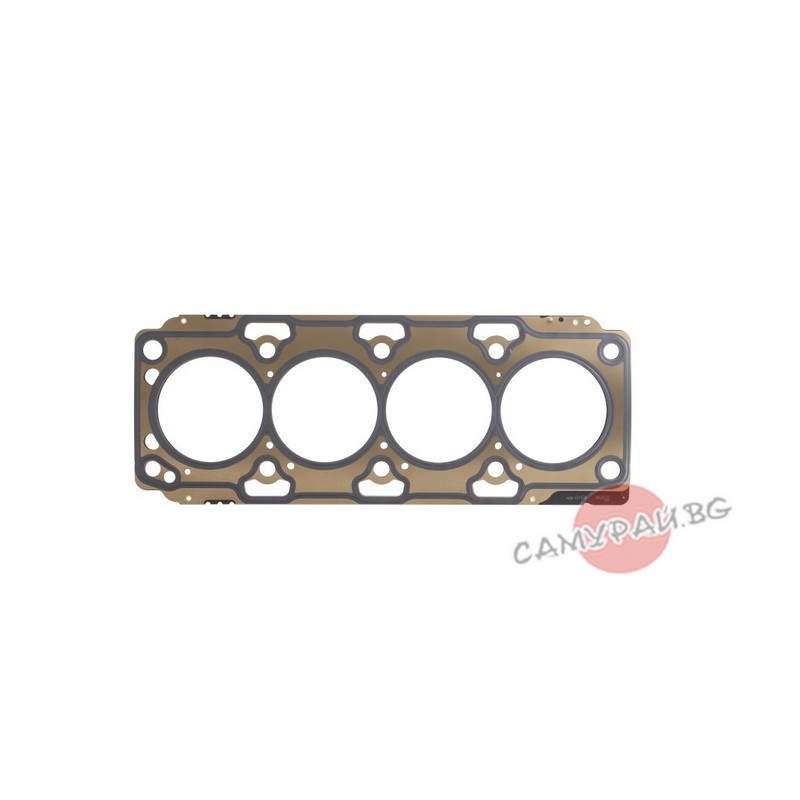 Гарнитура за глава ELRING 451530 22311-27870 2231127870 HYUNDAI SANTA FE