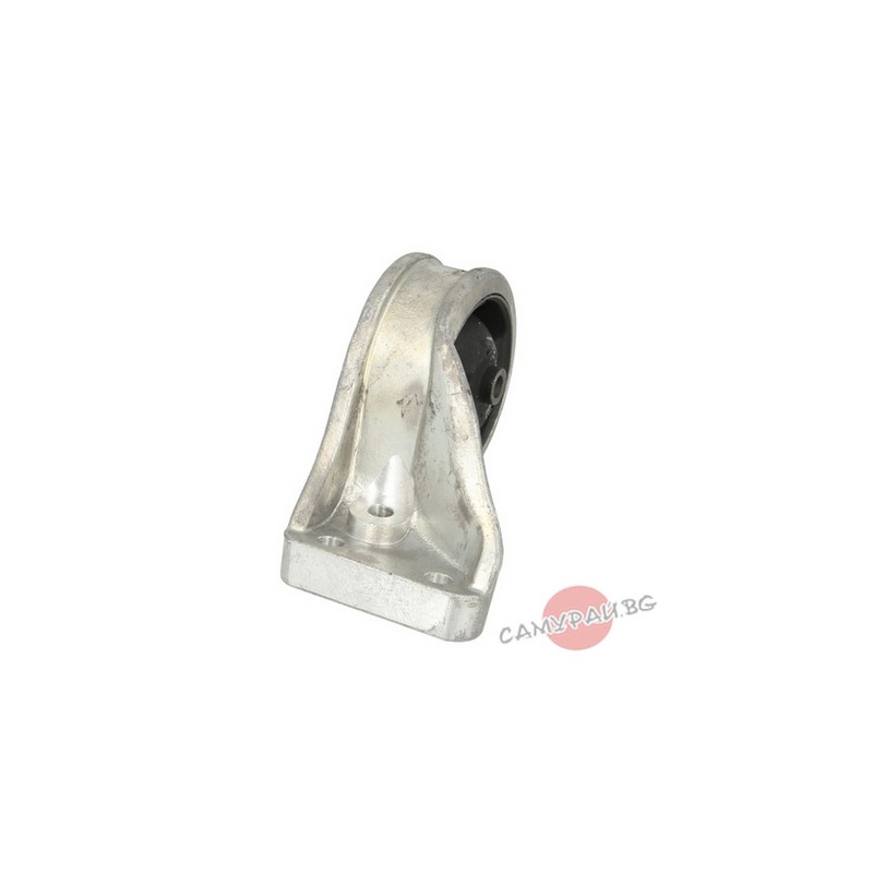Тампон за двигател заден TOPRAN HP820929 21930-26300 2193026300 HYUNDAI SANTA FE