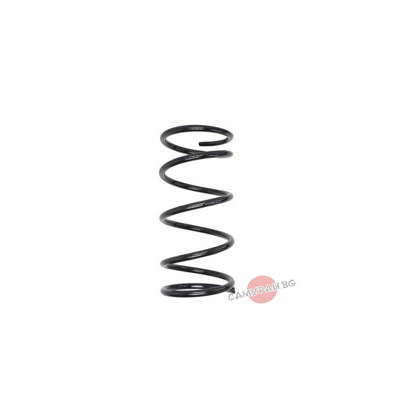 Пружина преден амортисьор MONROE SP2538 54630-26210 5463026210 HYUNDAI SANTA FE