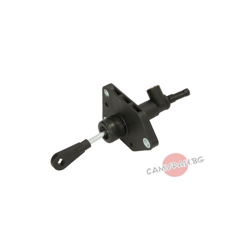 Помпа за съединител горна LPR 2333 41610-26000 4161026000 HYUNDAI SANTA FE
