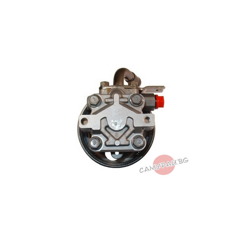 Хидравлична помпа SPIDAN 0054499 57100-2B000 571002B000 HYUNDAI SANTA FE
