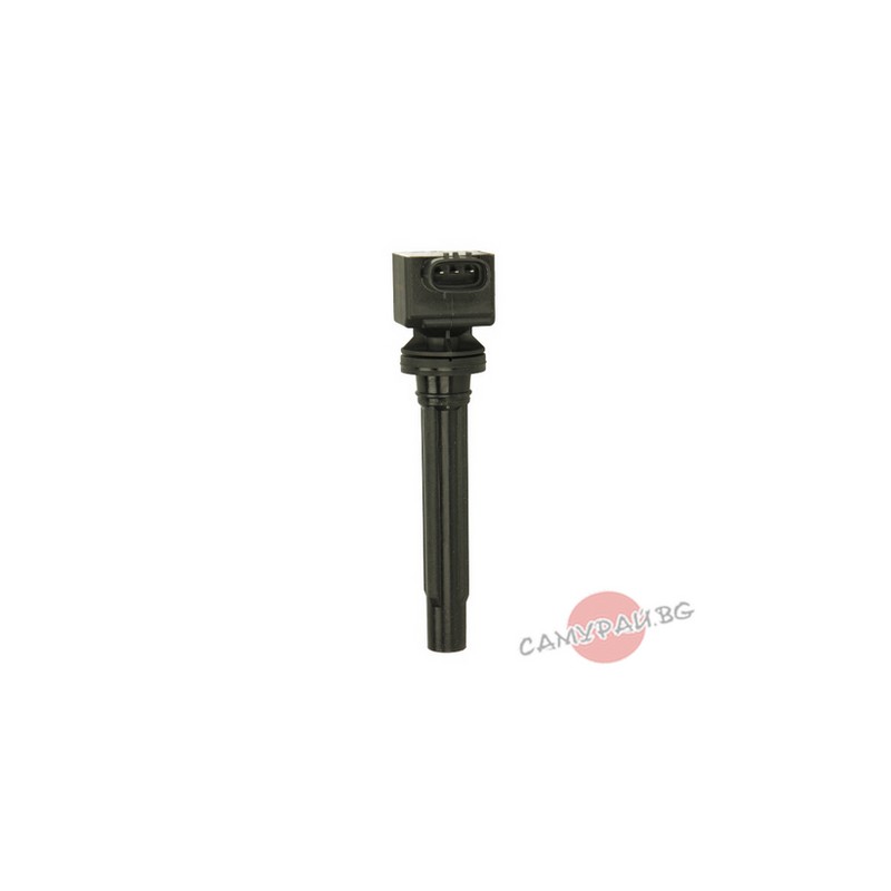 Запалителна бобина DELPHI GN1043912B1 33400-65J00 3340065J00 SUZUKI GRAND VITARA