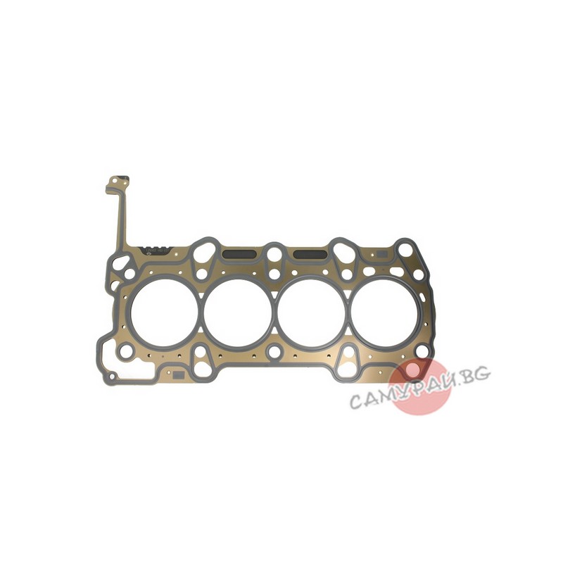 Гарнитура за глава ELRING 125322 12255-RBD-E004 12255RBDE004 HONDA ACCORD