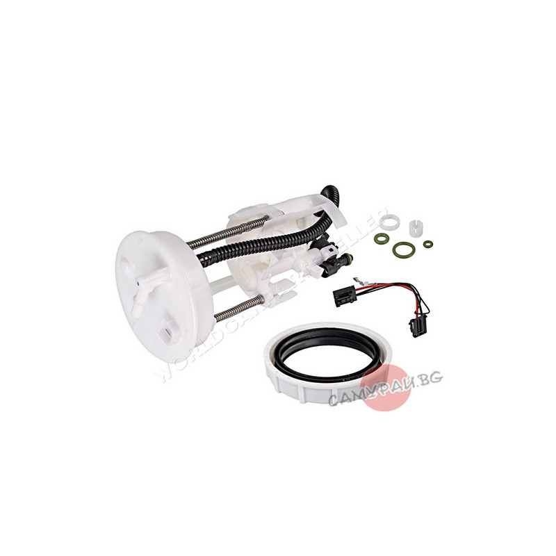 Горивен филтър BLUE PRINT ADH22351 17048-SWW-E00 17048SWWE00 HONDA CR-V