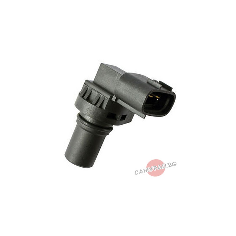 Датчик колянов вал OEM 33220-80G00 3322080G00 SUZUKI Ignis