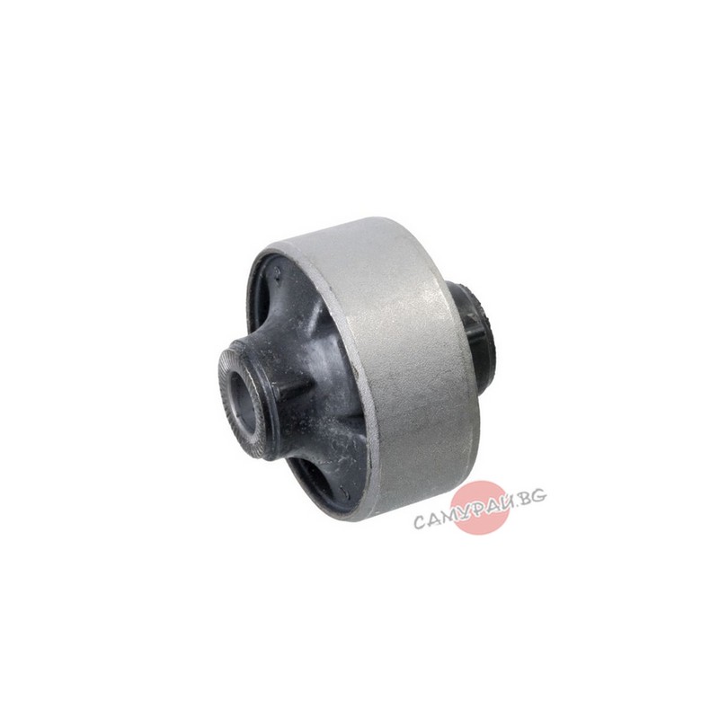 Тампон за преден носач FEBI 109036 54584-3X000 545843X000 HYUNDAI ELANTRA