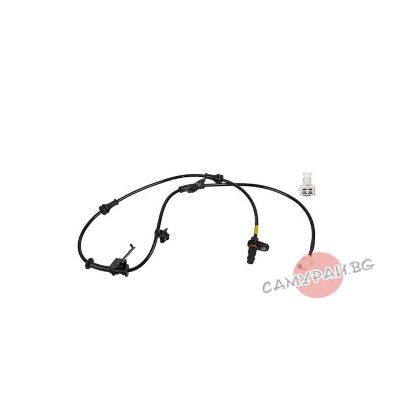 ABS датчик заден ляв FEBI 170730 59910-3X300 599103X300 HYUNDAI ELANTRA