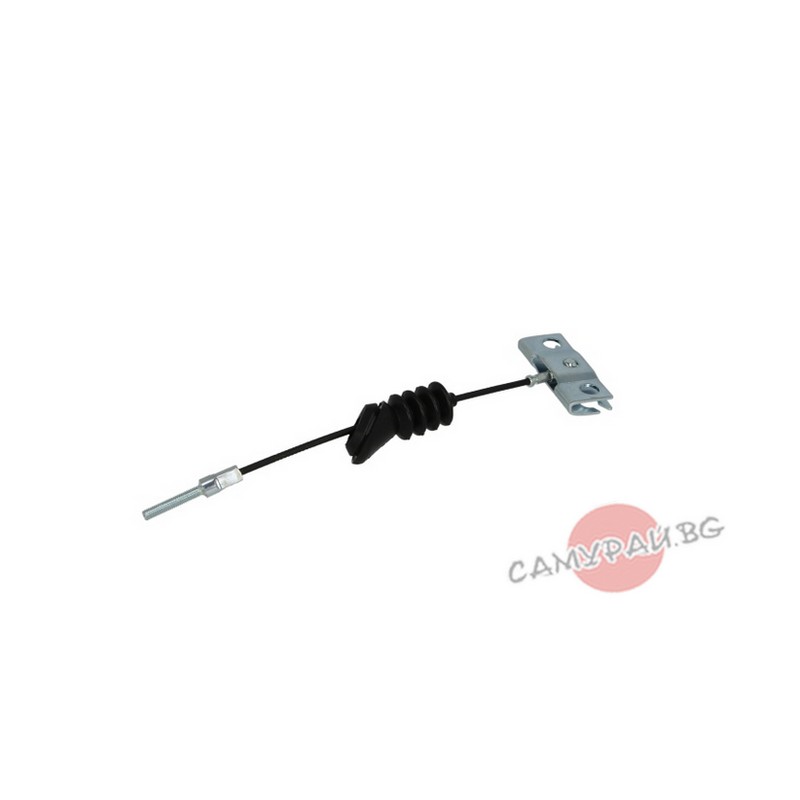 Жило за ръчна YAZUKA C75109 MN102418 MITSUBISHI L200