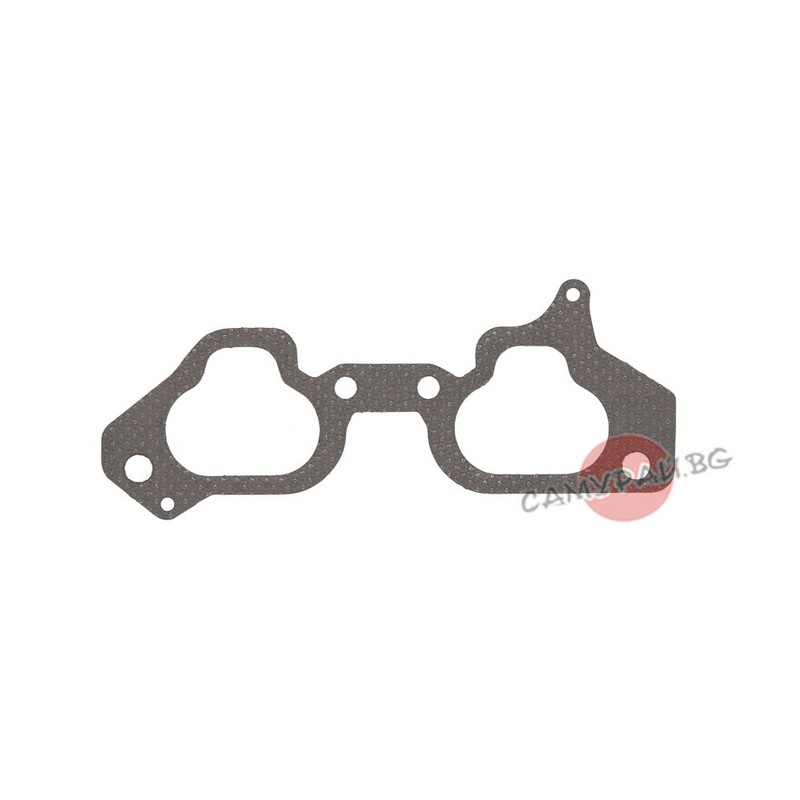 Гарнитура за всмукателни колектори ELRING 578490 14035-AA421 14035AA421 SUBARU IMPREZA
