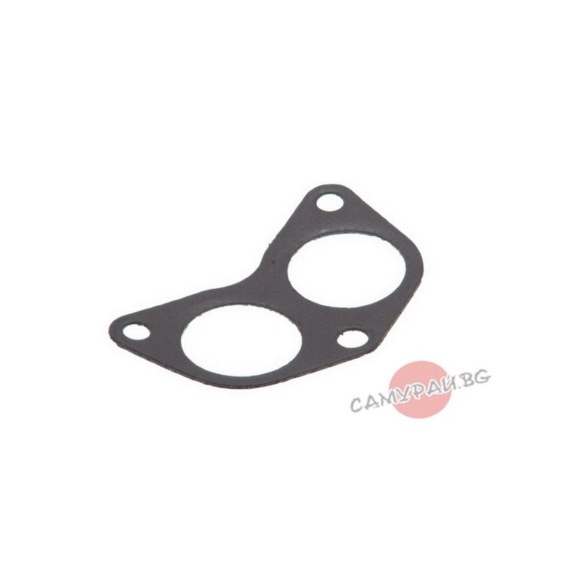 Гарнитура за изпускателни колектори ELRING 193110 44011-AC030 44011AC030 SUBARU IMPREZA