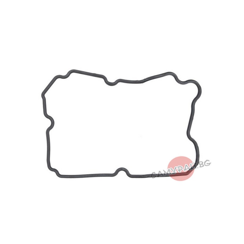 Гарнитура за капака на клапаните JAKOPARTS J1227030 13272-AA140 13272AA140 SUBARU IMPREZA