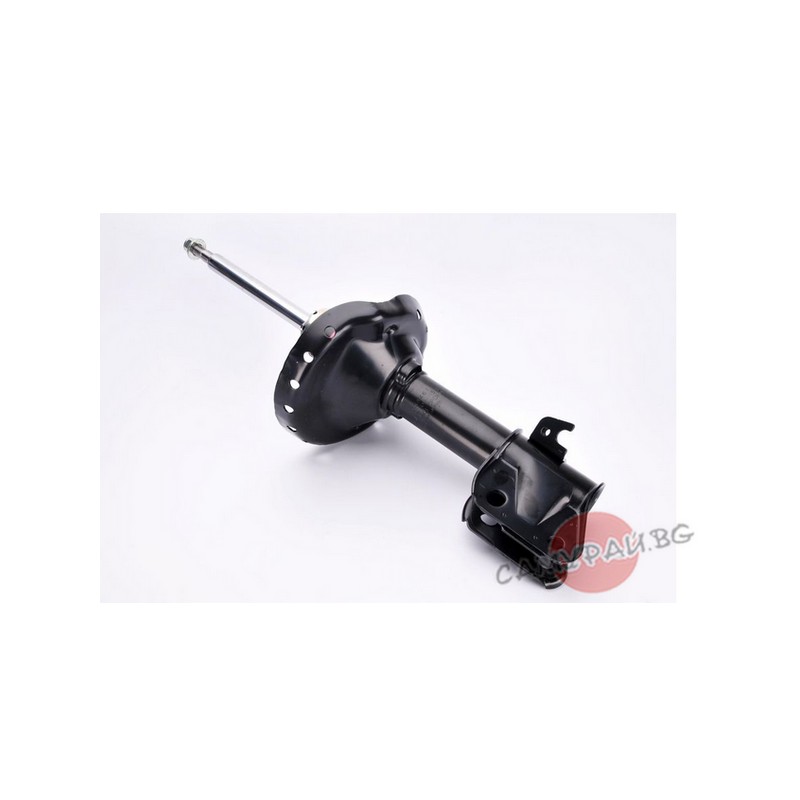Преден амортисьор ляв KYB 334461 20311-FE130 20311FE130 SUBARU IMPREZA