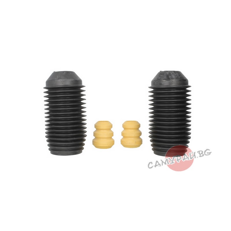 Прахозащитен к-кт за преден амортисьор KYB 910142 20321-AA200 20321AA200 SUBARU IMPREZA
