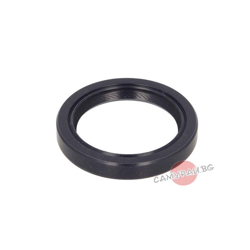 Семеринг за диференциал PAYEN NK180 80674-2160 806742160 SUBARU IMPREZA