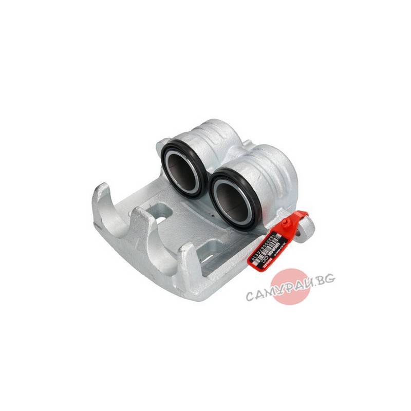 Спирачен апарат преден ляв LAUBER 775082 26292-AE170 26292AE170 SUBARU IMPREZA