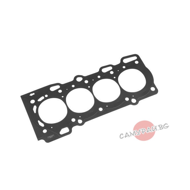 Гарнитура за глава AJUSA 10137900 11115-22060 1111522060 TOYOTA CELICA
