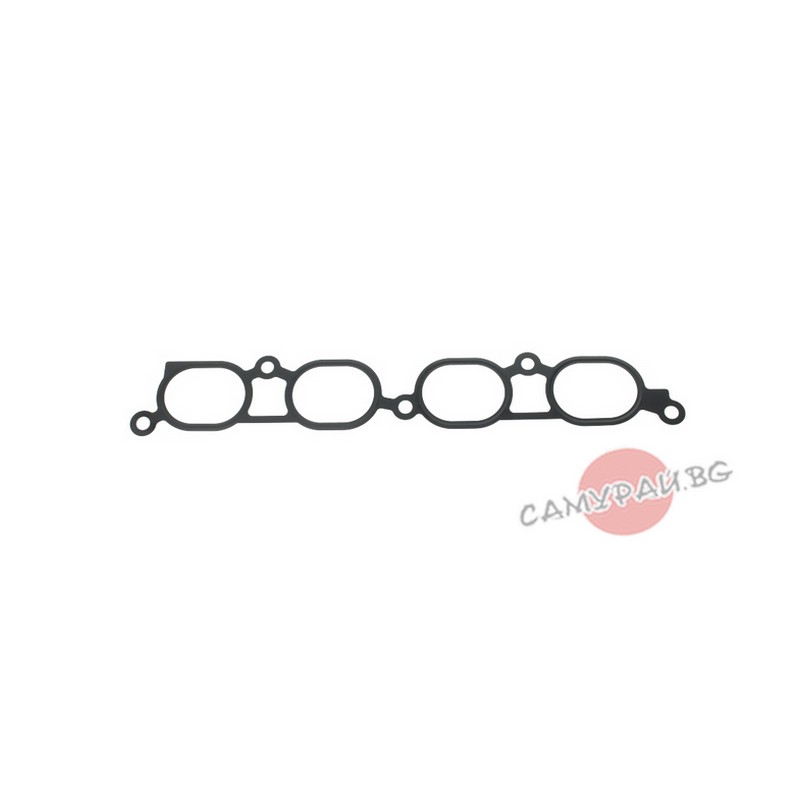 Гарнитура за всмукателни колектори VICTOR REINZ 715410300 17177-22010 1717722010 TOYOTA CELICA