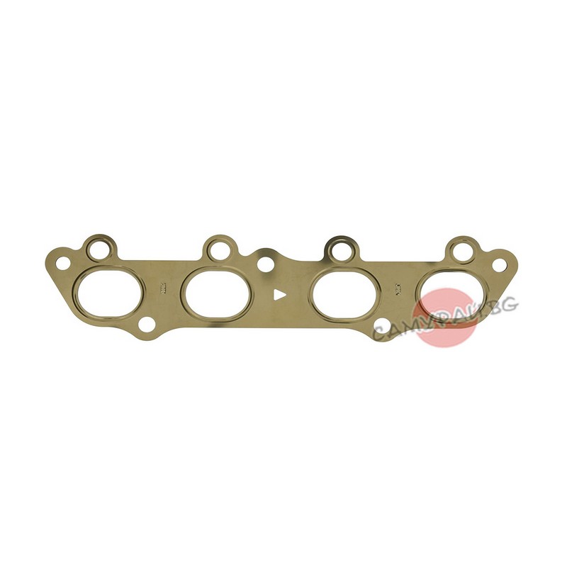 Гарнитура за изпускателни колектори AJUSA 13231700 17173-88601 1717388601 TOYOTA CELICA