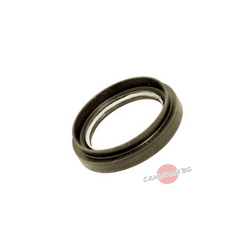 Семеринг лява полуоска OEM 2502A016 Mitsubishi Outlander