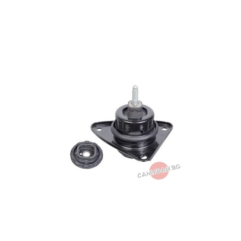 Тампон за двигател десен FEBI 105747 21810-0Q000 218100Q000 HYUNDAI I30