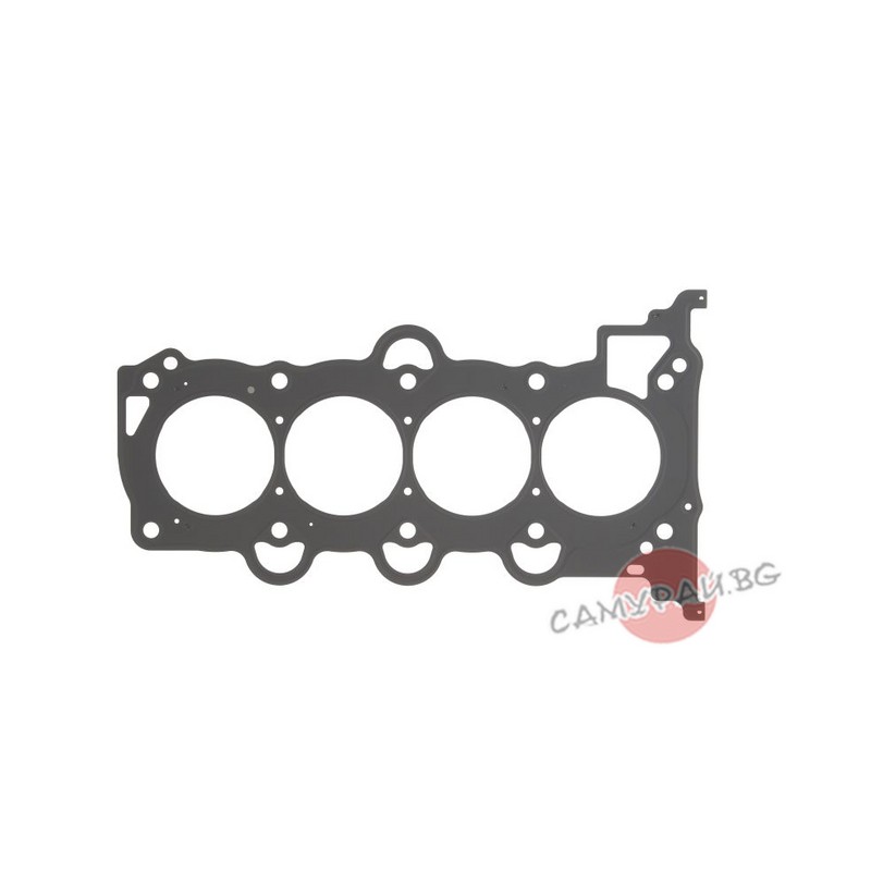 Гарнитура за глава ELRING 320980 22311-2B000 223112B000 HYUNDAI I30