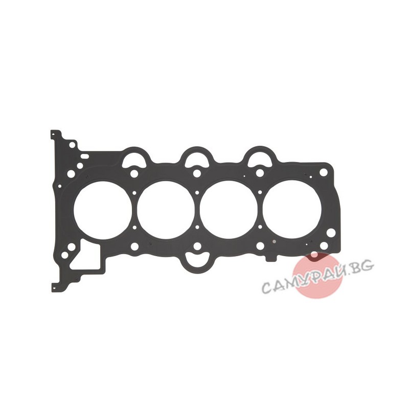 Гарнитура за глава ELRING 320990 22311-2B001 223112B001 HYUNDAI I30