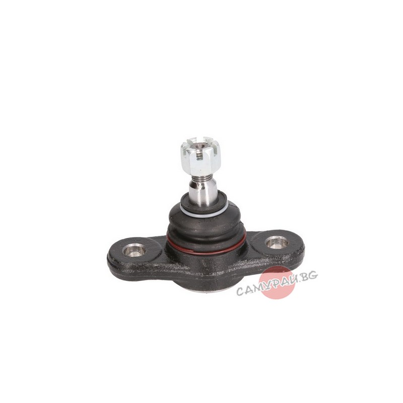 Преден шарнир долен CTR CBKH30 51760-0Q000 517600Q000 HYUNDAI I30
