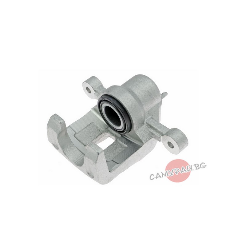 Спирачен апарат заден ляв FERODO FCL695185 58310-1HA00 583101HA00 HYUNDAI I30