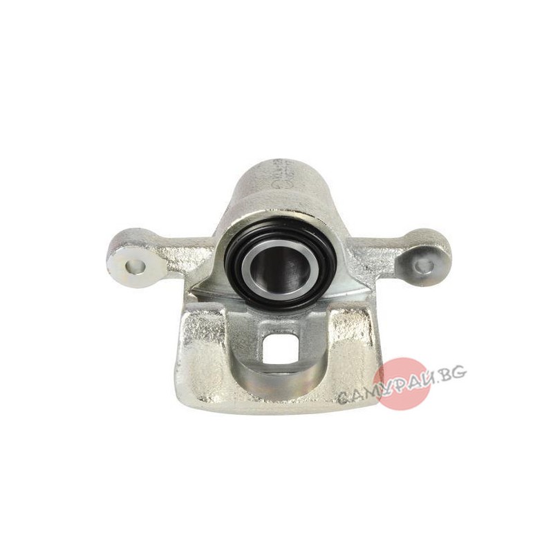 Спирачен апарат заден десен FERODO FCL695186 58210-1H301 582101H301 HYUNDAI I30