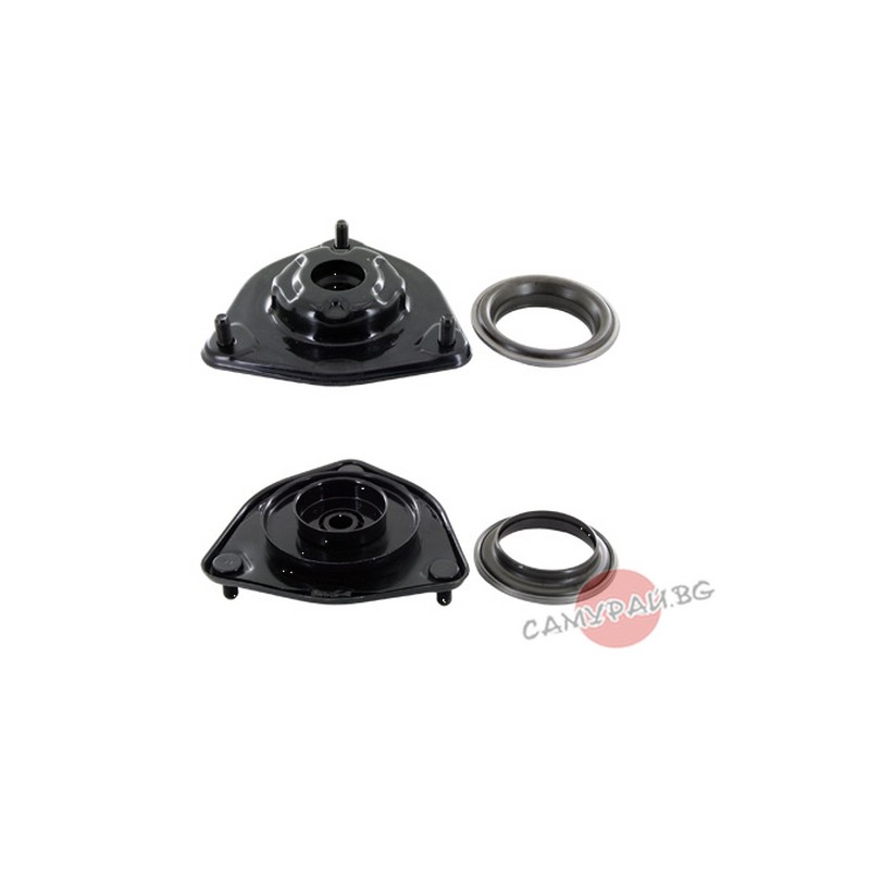Тампон за преден макферсън  KYB SM5661 54610-2C000 546102C000 HYUNDAI COUPE