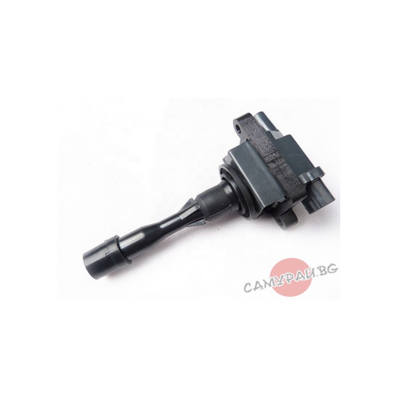 Запалителна бобина AP Z372350 19500-87101 1950087101 DAIHATSU Terios