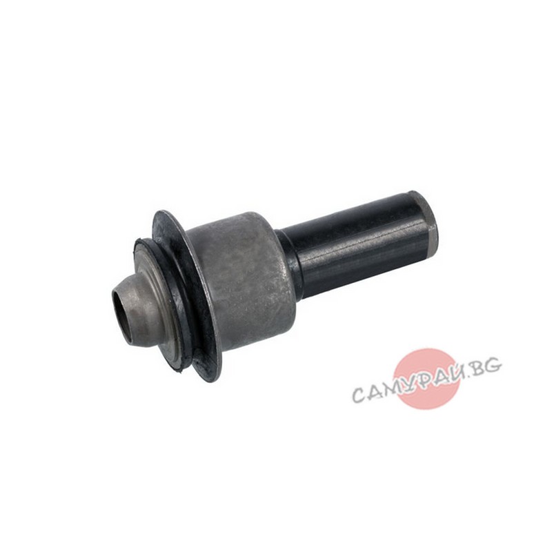 Тампон за двигател заден FEBI 171329 54467-EN11A 54467EN11A NISSAN X-TRAIL