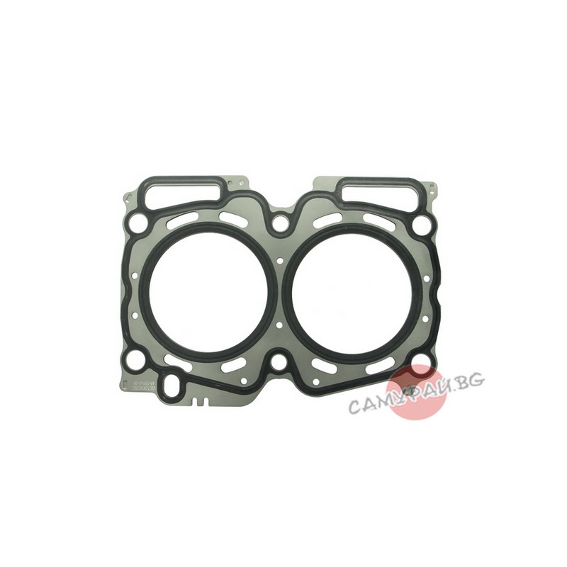Гарнитура за глава VICTOR REINZ 615394000 11044-AA482 11044AA482 SUBARU FORESTER
