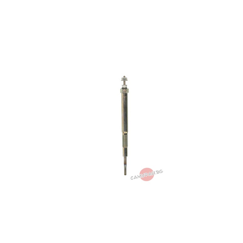 Подгревна свещ NGK Y526J193283 WE01-18-601 WE0118601 MAZDA BT-50