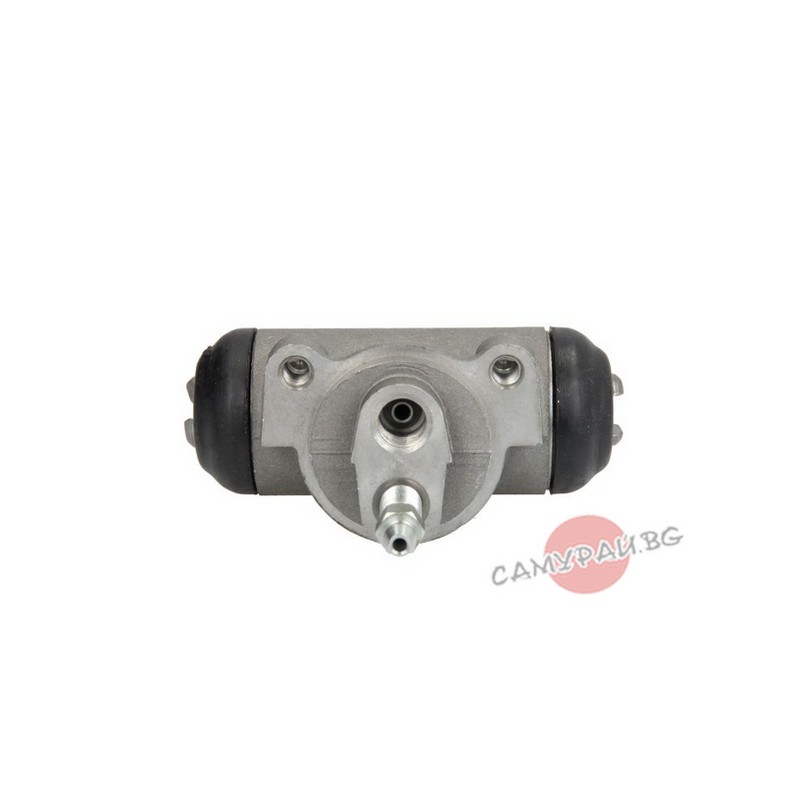 Спирачен цилиндър DELPHI LW90132 UR58-26-610 UR5826610 MAZDA BT-50