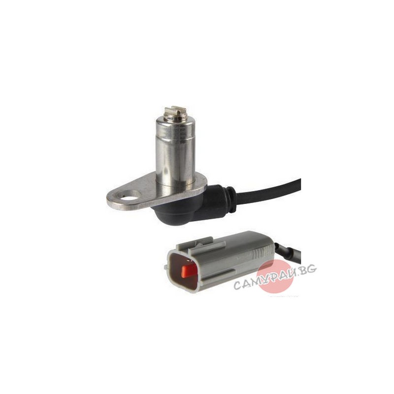 Датчик за ABS преден ляв JAKOPARTS J5903008 UM51-43-73XC UM514373XC MAZDA BT-50