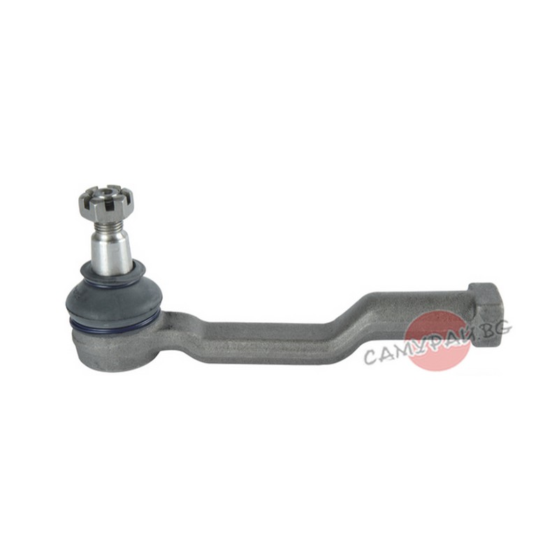 Външен кормилен накрайник CTR CEMZ61 UR56-32-250 UR5632250 MAZDA BT-50