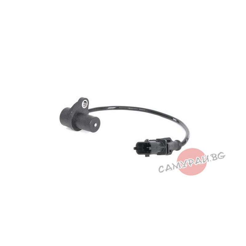 Датчик положение на коляновия вал BOSCH 0281002729 WE01-18-221A WE0118221A MAZDA BT-50