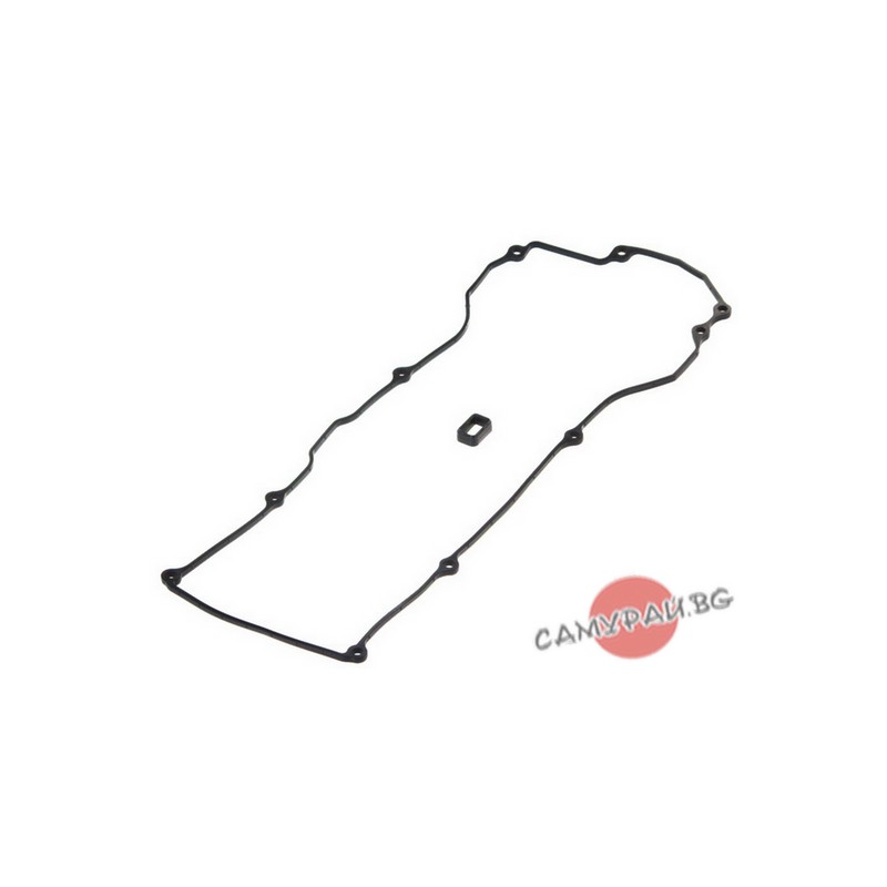 Гарнитура за капака на клапаните ELRING 438890 13270-4M700 132704M700 NISSAN ALMERA