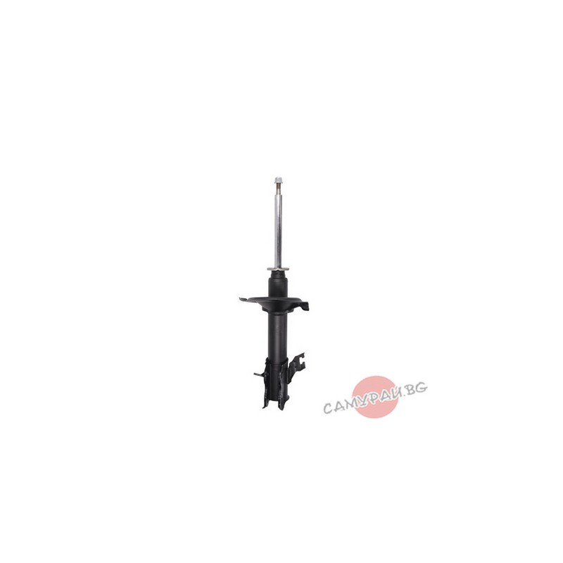 Преден амортисьор десен KYB 333326 54302-BU016 543020BU016 NISSAN ALMERA TINO