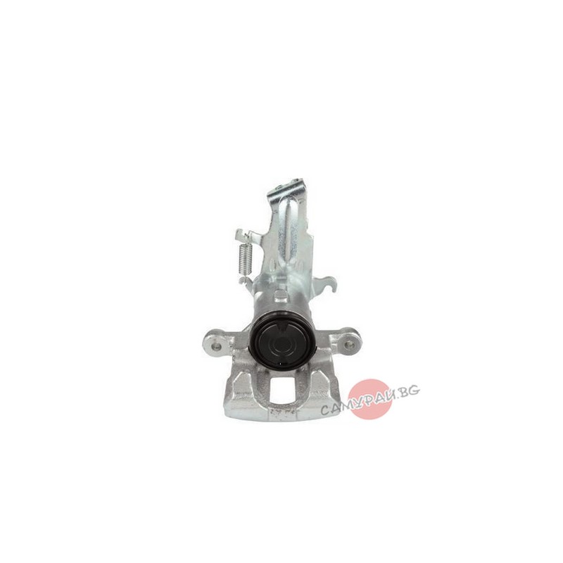 Спирачен апарат заден ляв FERODO FCL694471 44011-BM400 44011BM400 NISSAN ALMERA
