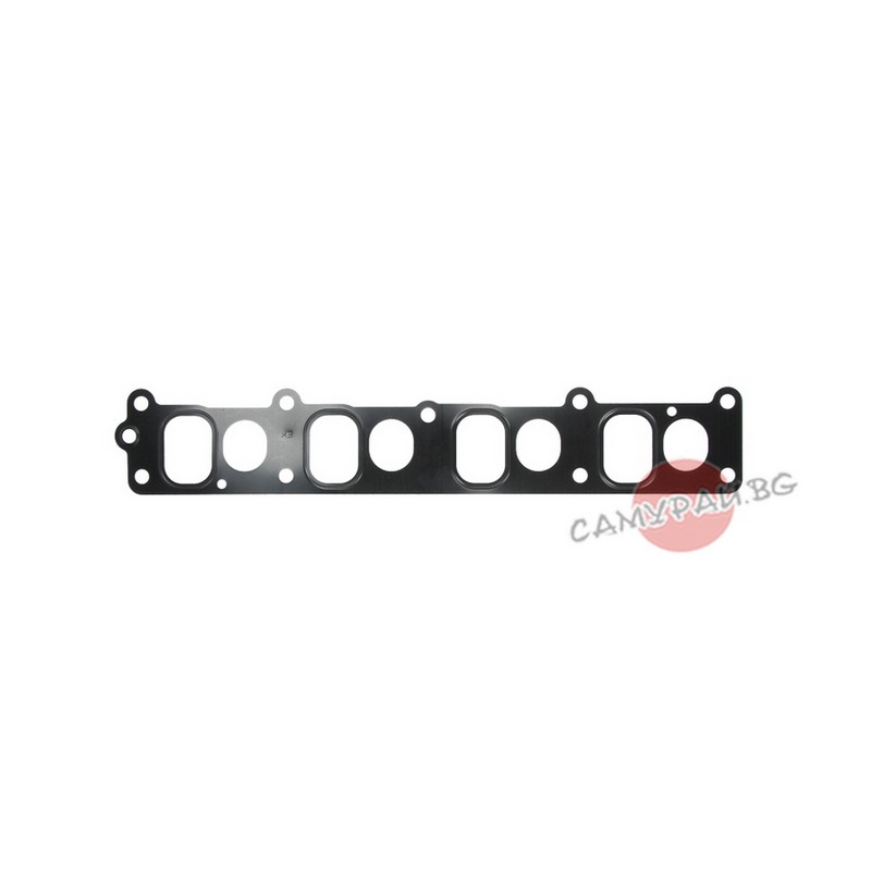 Гарнитура за всмукателни колектори ELRING 879280 13119-79J50 1311979J50 SUZUKI SX-4